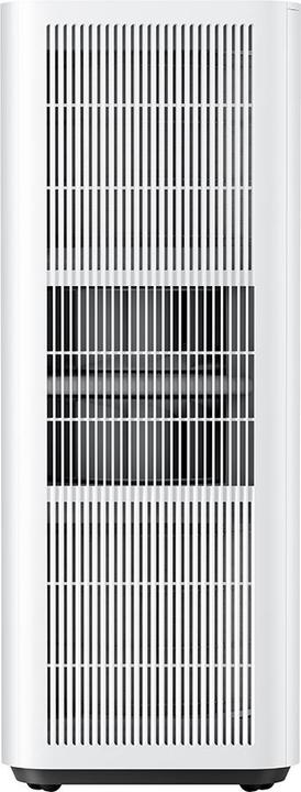 Produktbild Xiaomi Mijia Smart Air Purifier Max (108 m²)