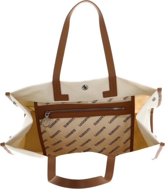 Immagine prodotto Lacoste Hand Bags