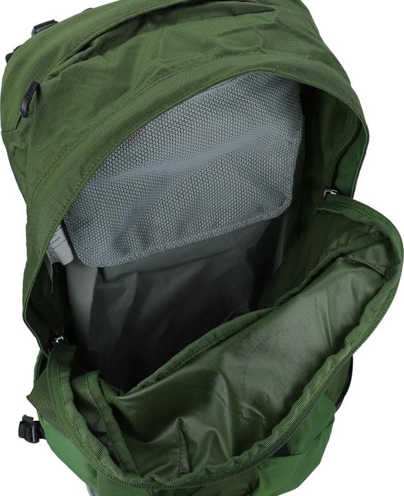 Actual product image Osprey Talon backpack 51 cm (20 l)