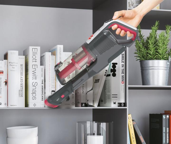 Immagine prodotto Hoover H-Free 500