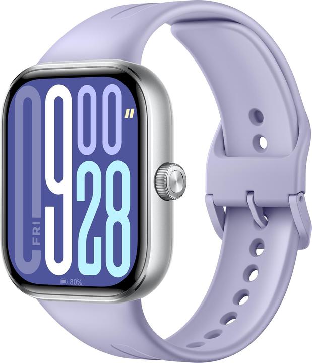 Xiaomi Redmi Watch 5 (41 mm)