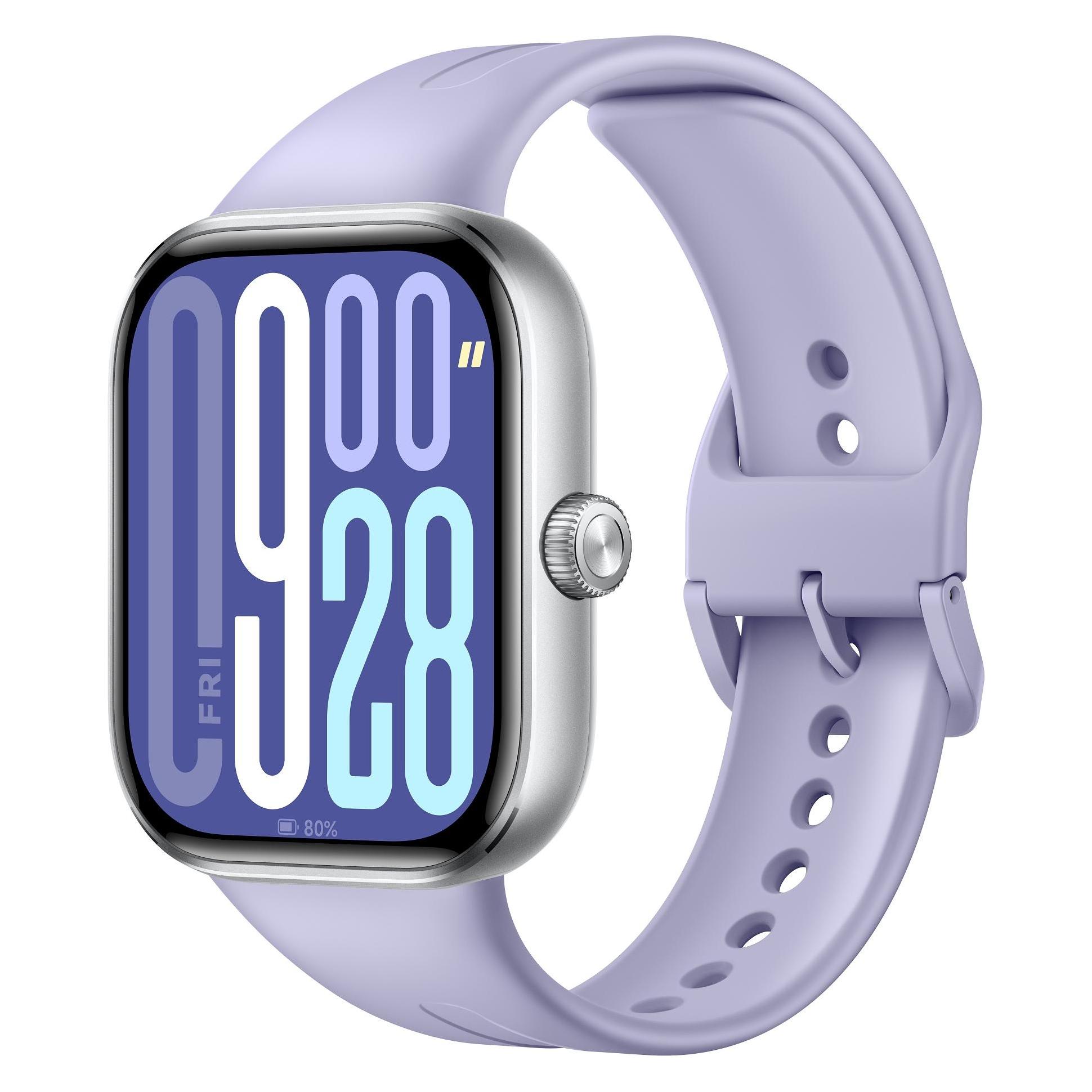 Xiaomi Redmi Watch 5 (41 mm), Smartwatch
