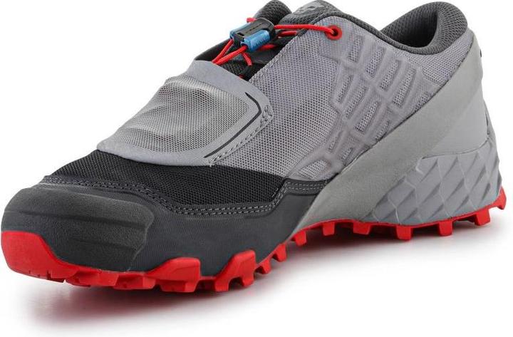 Actual product image Dynafit Feline SL Shoes (42.5)