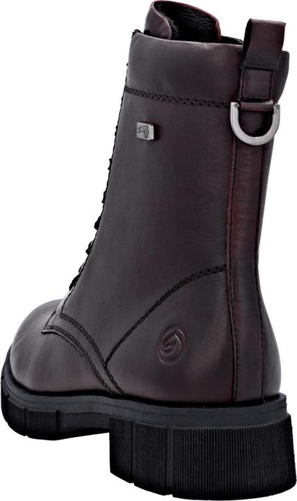 Image du produit Remonte D2S73 (37)