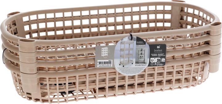 Image du produit Koopman Eh