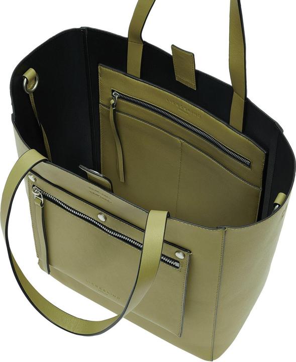 Immagine prodotto Liebeskind Berlin Borsa Steph Shopper L
