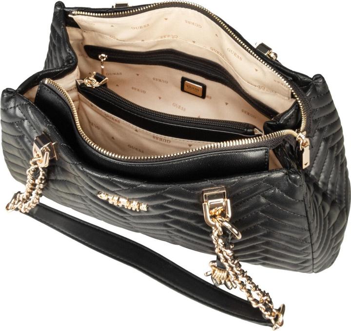 Immagine prodotto Guess Eda Schultertasche 37 cm (7 l)