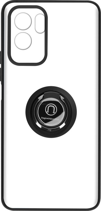 Produktbild Avizar Kameo Series (Samsung Galaxy A23 5G, Samsung Galaxy M23 5G)