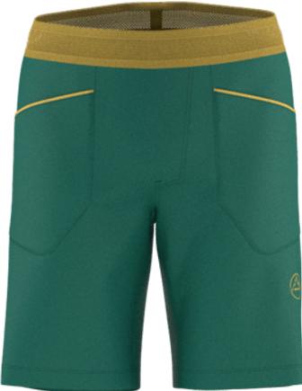 Savana, E21E32-Jungle