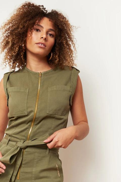 Actual product image Les Petites Bombes 3278352 (S)