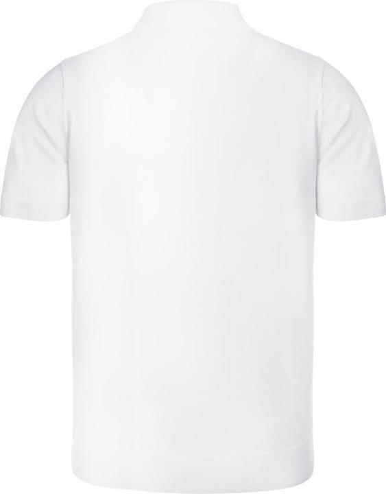 Produktbild Karl Lagerfeld 655007 (XXL)