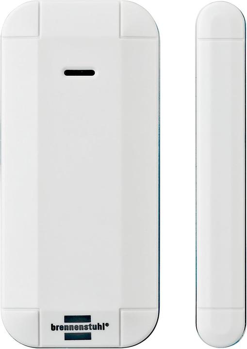 Produktbild Brennenstuhl BrematicPRO Tür & Fensterkontakt