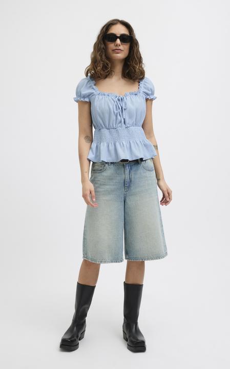 Immagine prodotto JJXX JXRUE Top Top (XL)