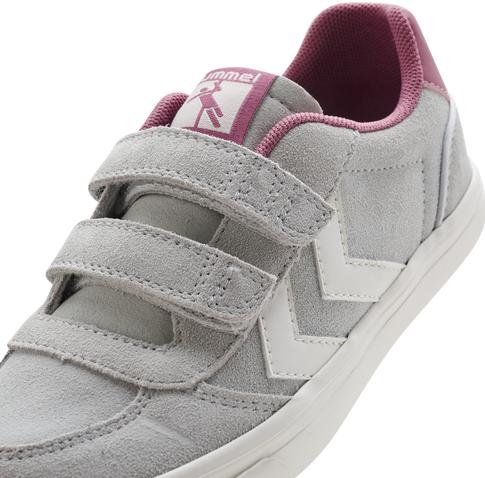 Produktbild hummel STADIL 3.0 JR (28)