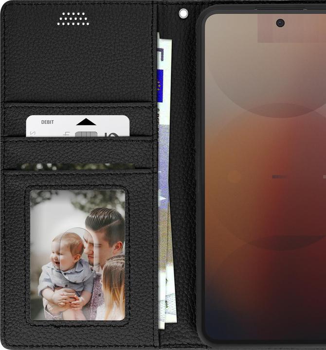 Produktbild Avizar Lenny (Nothing Phone (3a) Pro)