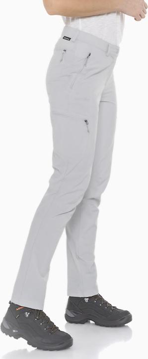 Produktbild Schöffel Ascona Pants (M)