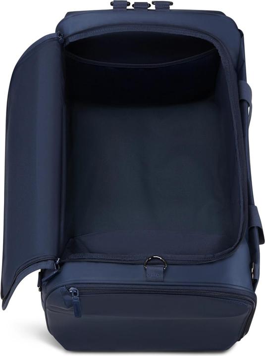 Produktbild Lipault Borsa City Plume 72H
