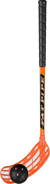 Actual product image Fat Pipe mini set (55 cm, Right, Left)