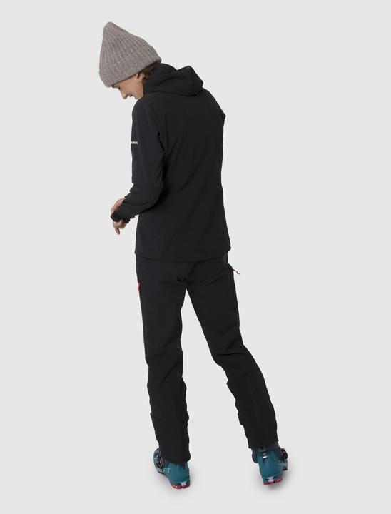 Immagine prodotto Salewa Sella Durastretch Jacke (44)