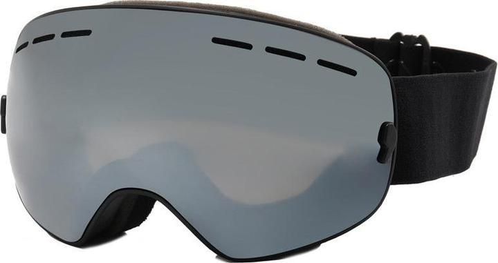 Immagine prodotto Sunglasses-Store Skibrille mit PC UV400 Linse - C3