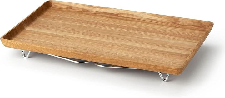 Produktbild Continenta Bett-Tablett 4141