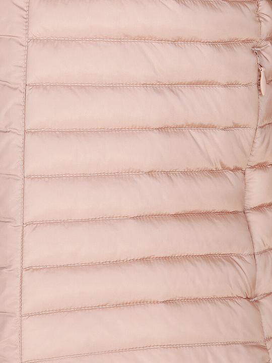 Actual product image Save the Duck IRIS lightweight quilted jacket (36)