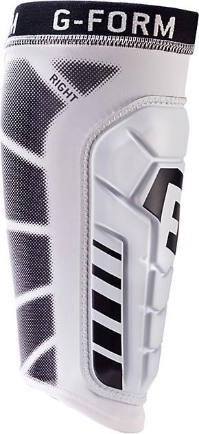 Image du produit G-Form Pro-S Vento protège-tibia (S)