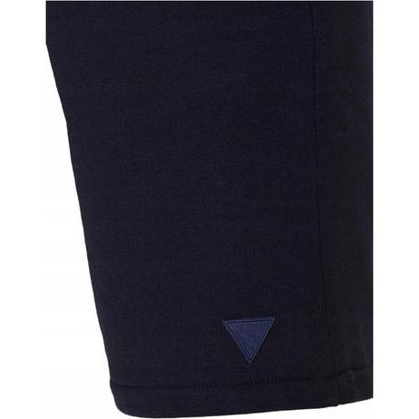 Guess, Uomini, Pantaloni, Pantalone corto Aldwin Z2yd04kaij1 Dpm L XL, (XL)