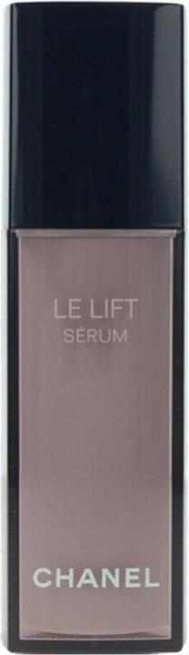 Chanel Le Lifting Sérum (re)