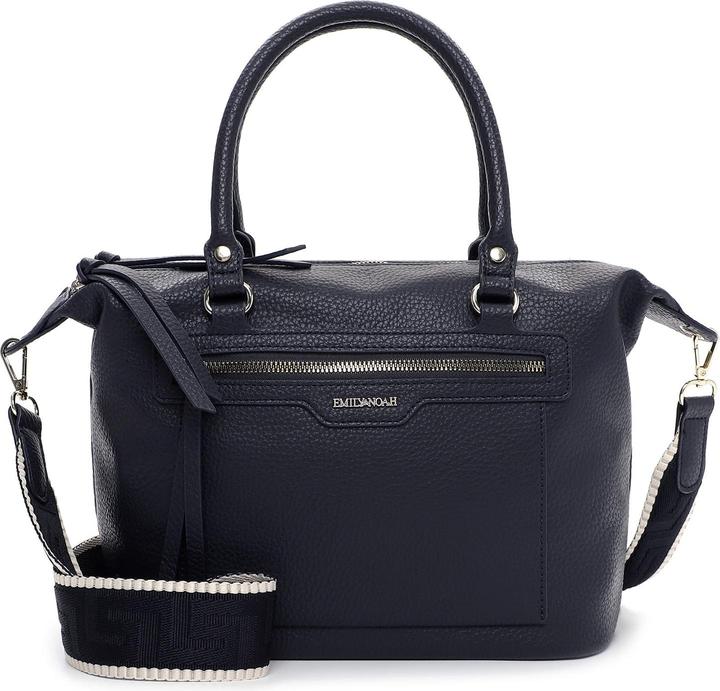 Immagine prodotto Emily und Noah Shopper E&N Josepha (9.38 l)