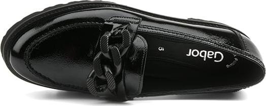 Actual product image Gabor Panties (42 1/3)