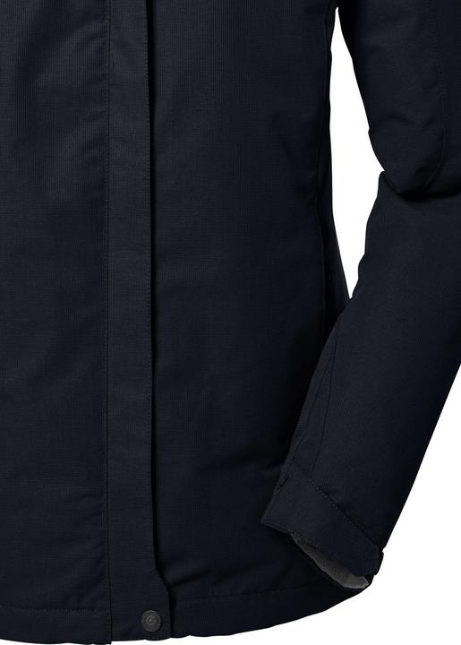 Immagine prodotto Killtec KOW 303 WMN JCKT (42)