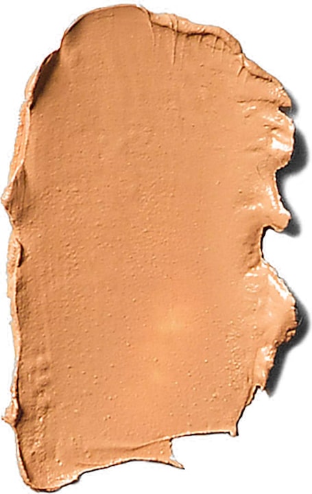 Actual product image Bobbi Brown Corrector (Light to Medium Peach)