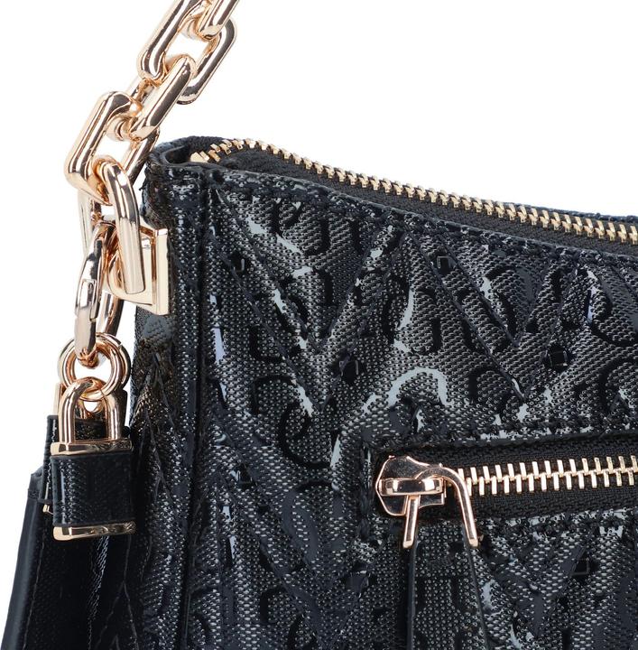 Image du produit Guess Adelard Sac à bandoulière 27 cm