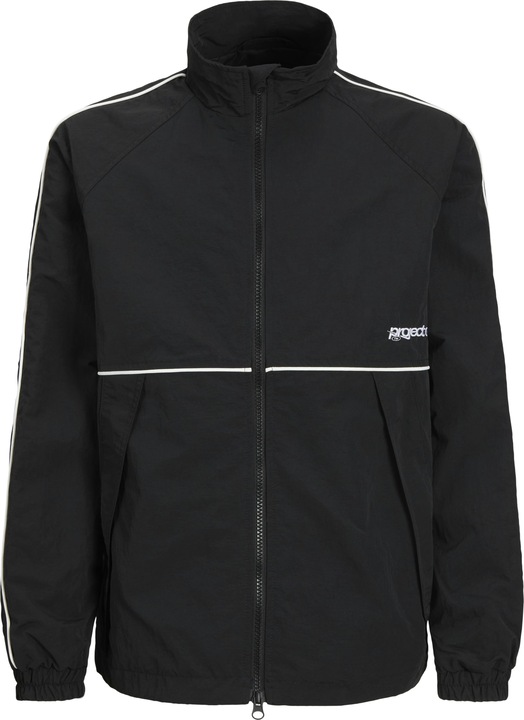 Produktbild Jack & Jones Übergangsjacke Junior Übergangsjacke (152)