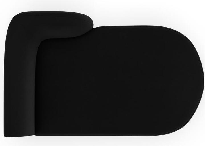 Actual product image Micadoni Miley (Recamiere)