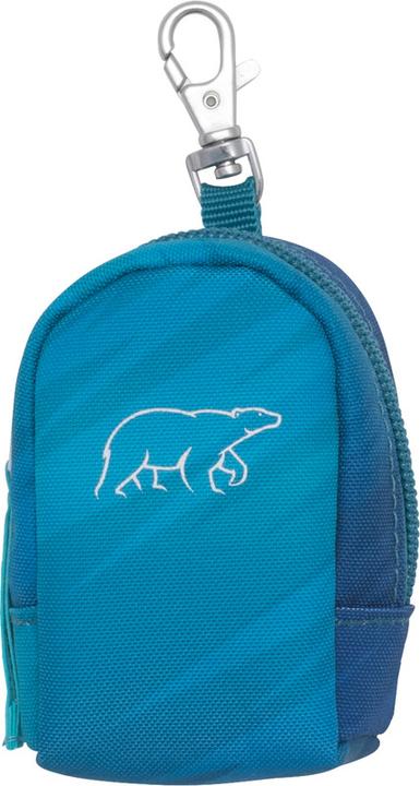 Image du produit Beckmann Button Bag pour sac à dos pour écolier