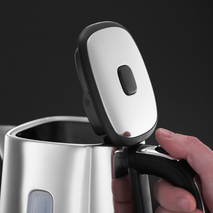 Image du produit Russell Hobbs les accents luna (1.70 l)