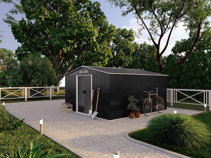 Produktbild Vente-unique Manso