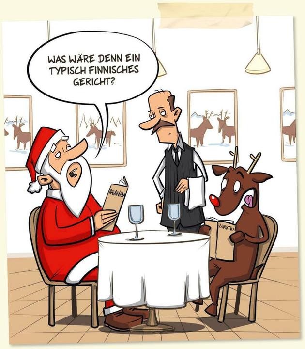 Produktbild Gieseking:Fieser Advent