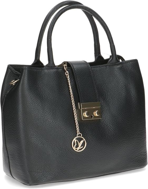 Produktbild Caprice Handtasche