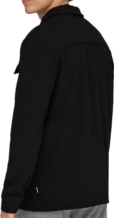 Immagine prodotto Only & Sons 2er Pack Newkodyl Hemdjacke / Overshirt (M)