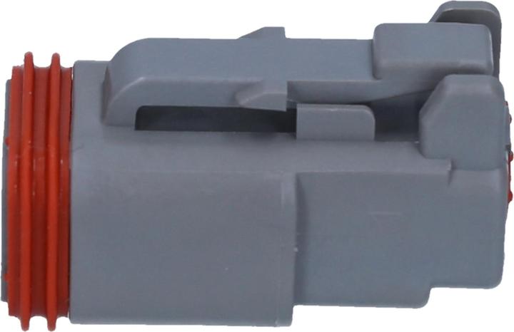 Image du produit Kalitec 10 Stück DEUTSCH DT06-2S Buchsengehäuse 2-polig I Original vom deutschen Händler