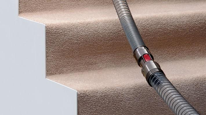 Actual product image Dyson Handheld Tool Kit
