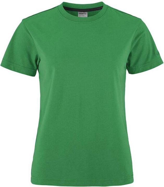 Craft Community 2.0 Tee W