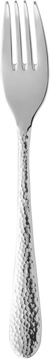 Actual product image WMF Sitello cutlery set 6 persons (30 pcs., Cutlery set)