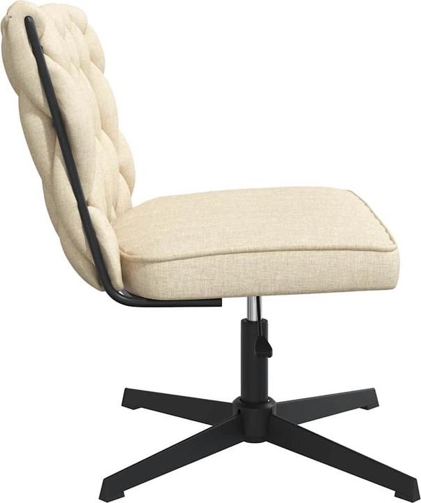 Produktbild vidaXL Bürostuhl