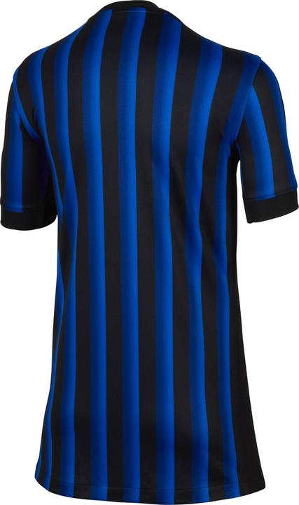 Immagine prodotto Nike Inter Mailand Kinder Trikot (158, 164, 170)