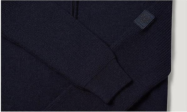 Image du produit Belstaff Troyer ASPEC (S)