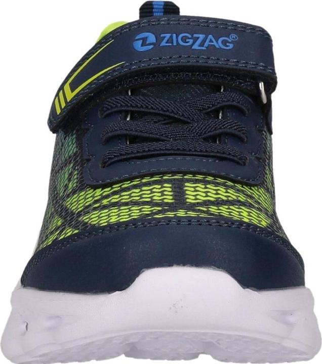 Image du produit ZigZag Zetes W/Lights (35)